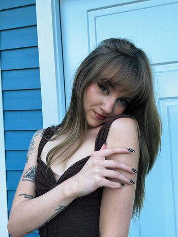 Full leaked Sarracicero private onlyfans photo