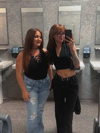 Full leaked Sarracicero private onlyfans photo