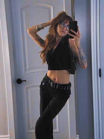 Full leaked Sarracicero private onlyfans photo