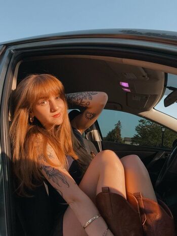 Full leaked Sarracicero private onlyfans photo