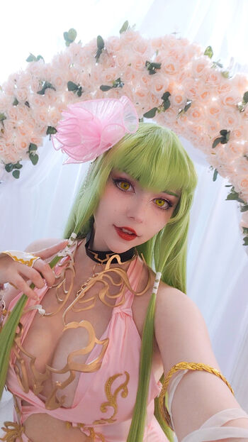 Full leaked Aspenreed/ private onlyfans photo