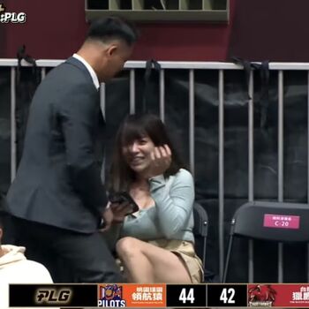 Full leaked Sasa jsforever private onlyfans photo