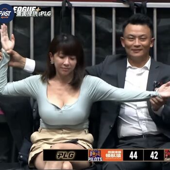 Full leaked Sasa jsforever private onlyfans photo