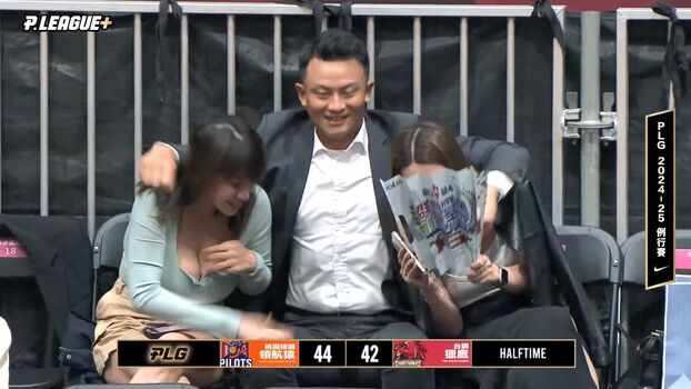 Full leaked Sasa jsforever private onlyfans photo