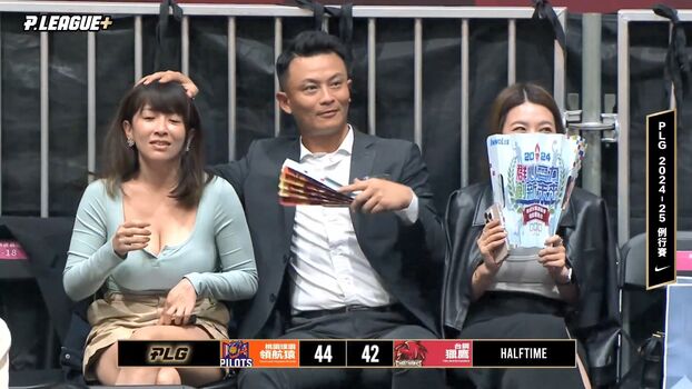 Full leaked Sasa jsforever private onlyfans photo