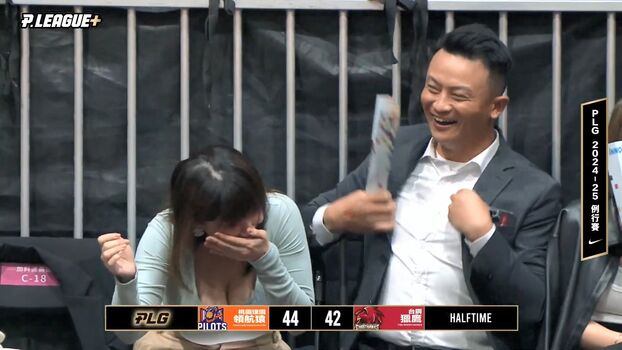 Full leaked Sasa jsforever private onlyfans photo