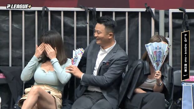 Full leaked Sasa jsforever private onlyfans photo