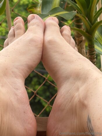 Full leaked Diablaxdarling/ private onlyfans photo