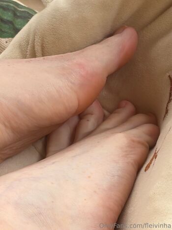 Full leaked Sasa private onlyfans photo