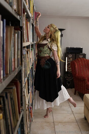 Full leaked Paula contento/ private onlyfans photo