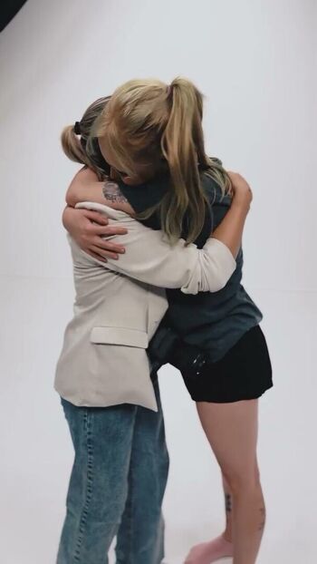 Full leaked Sasa private onlyfans photo