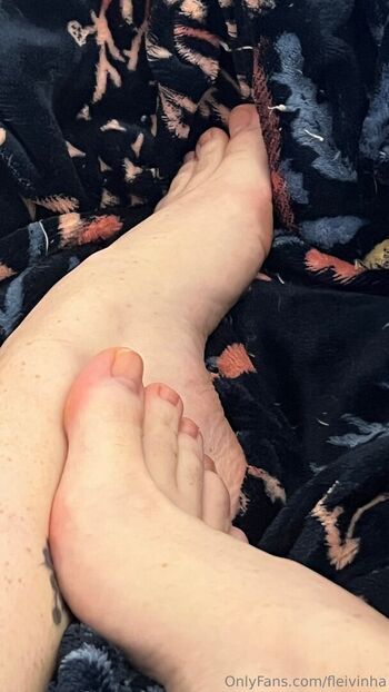 Full leaked Ju coura/ private onlyfans photo