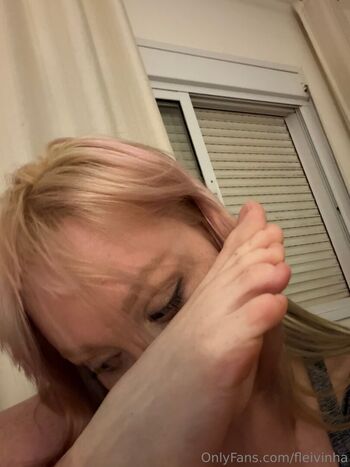 Full leaked Shaniamarie/ private onlyfans photo