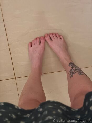 Full leaked Camryn roche/ private onlyfans photo
