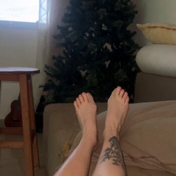 Full leaked Jennypetite/ private onlyfans photo