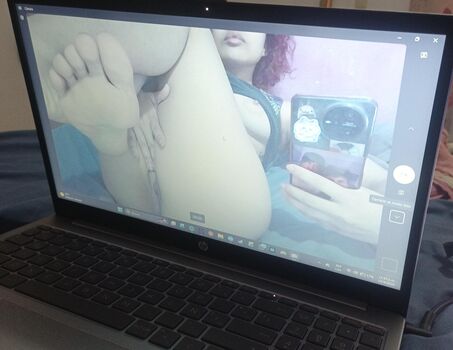 Full leaked Sasami mew private onlyfans photo