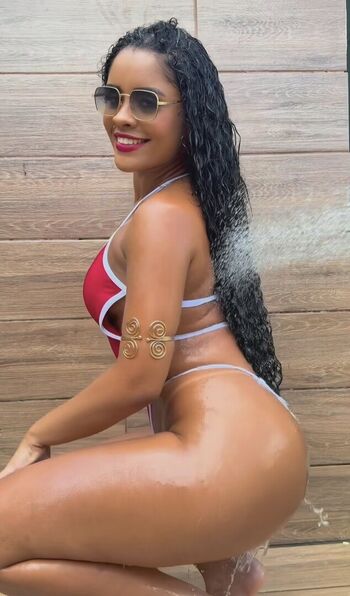 Full leaked Sasamorena private onlyfans photo