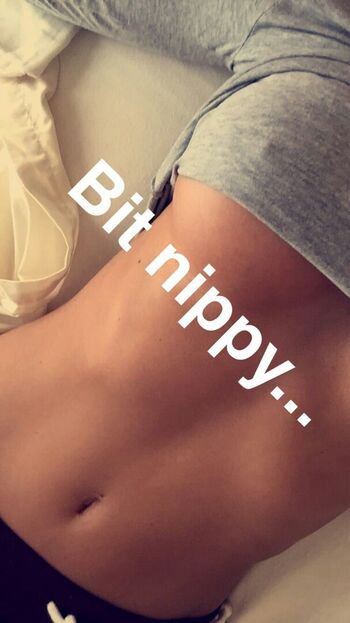 Full leaked Sascha mcgee private onlyfans photo