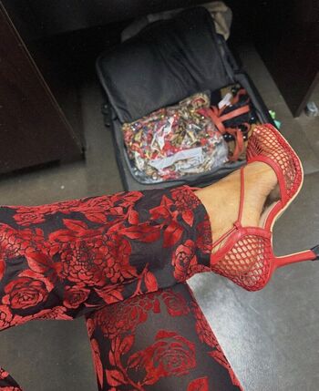 Full leaked Sasha banks page private onlyfans photo