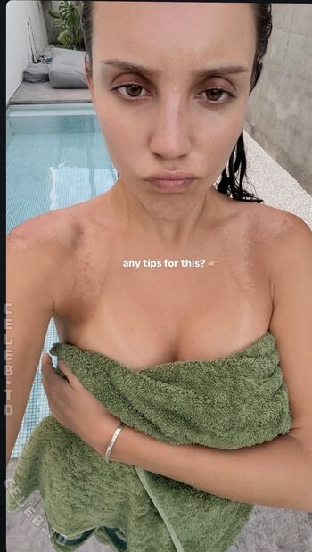 Full leaked Sasha chistova private onlyfans photo