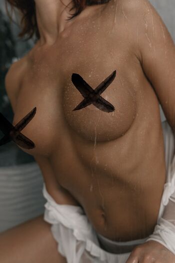 Full leaked Sasha fox private onlyfans photo