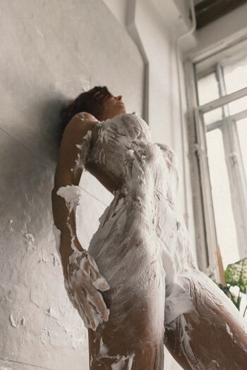 Full leaked Sasha fox private onlyfans photo