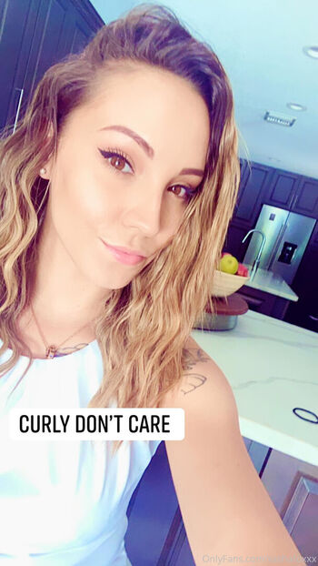 Full leaked Sasha foxxx page private onlyfans photo