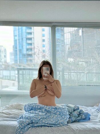 Full leaked Sasha kalashnikov private onlyfans photo