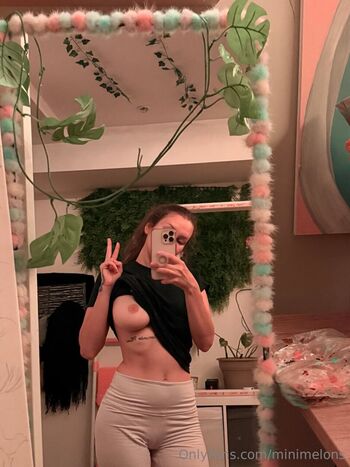 Full leaked Sasha kalashnikov private onlyfans photo