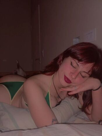 Full leaked Sasha moore private onlyfans photo