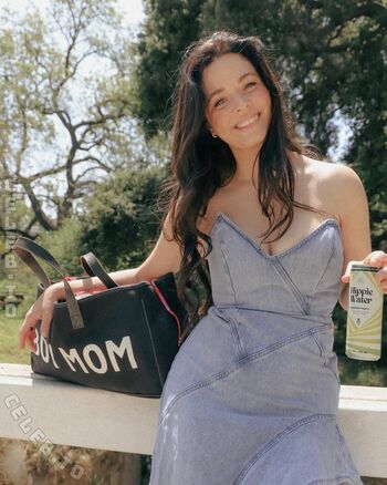 Full leaked Sasha pieterse page private onlyfans photo