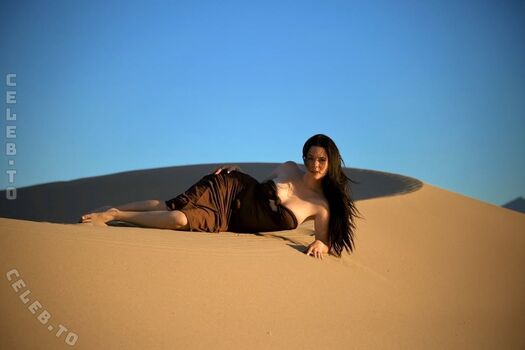 Full leaked Sasha pieterse page private onlyfans photo