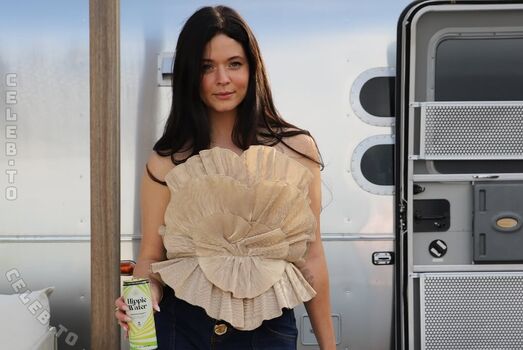 Full leaked Sasha pieterse page private onlyfans photo