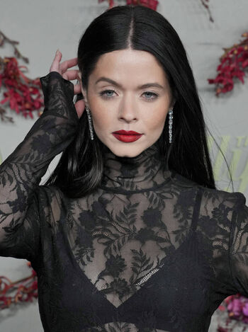 Full leaked Sasha pieterse page private onlyfans photo