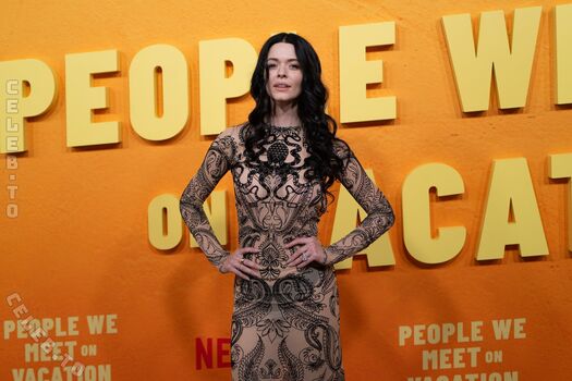 Full leaked Sasha pieterse page private onlyfans photo