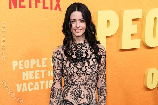 Full leaked Sasha pieterse private onlyfans photo