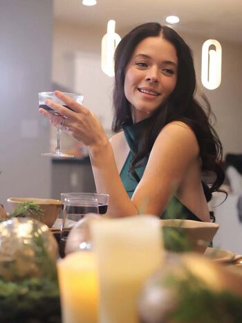 Full leaked Sasha pieterse private onlyfans photo