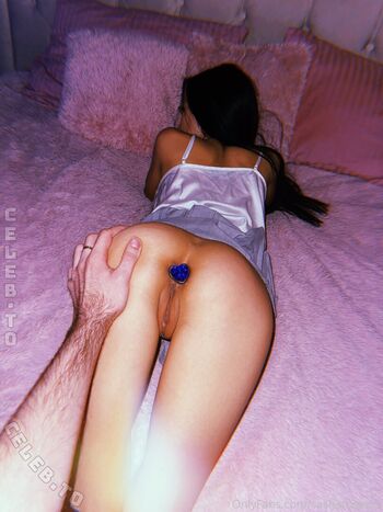 Full leaked Sasha rose page private onlyfans photo