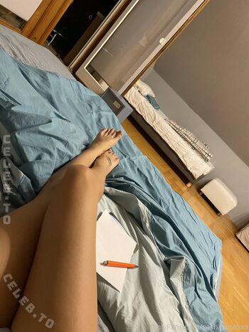 Full leaked Sasha rose page private onlyfans photo