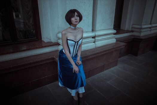 Full leaked Sasha son private onlyfans photo