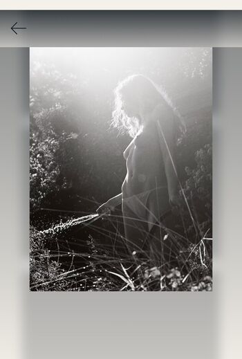 Full leaked Sasha spivey private onlyfans photo