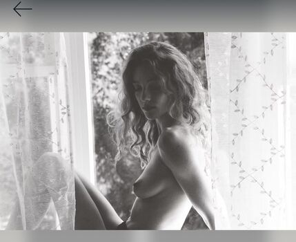 Full leaked Sasha spivey private onlyfans photo