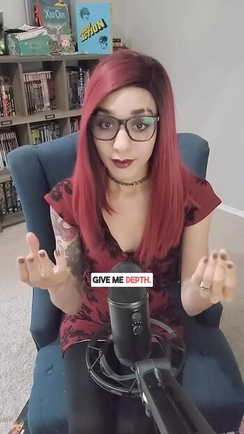 Full leaked Sasha wood private onlyfans photo