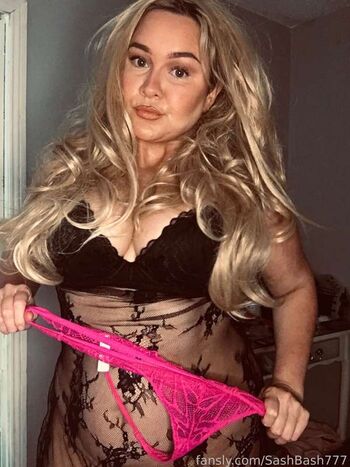 SashBash777