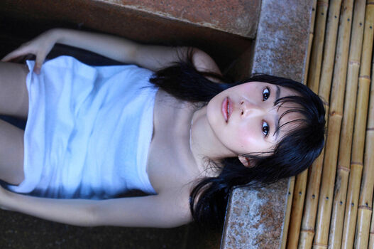 Full leaked Sashihara private onlyfans photo