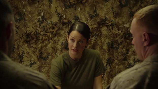 Full leaked Sashleigha hightower private onlyfans photo