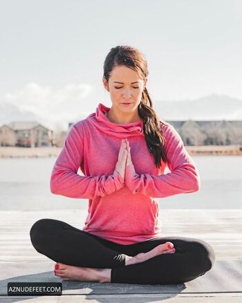 Full leaked Sashleigha hightower private onlyfans photo