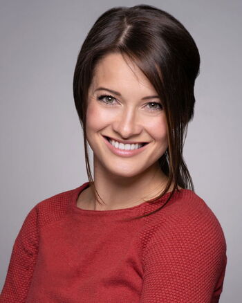 Full leaked Sashleigha hightower private onlyfans photo