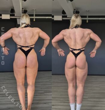 Full leaked Saskia haltermann private onlyfans photo