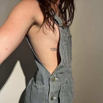 Full leaked Sasscarella private onlyfans photo